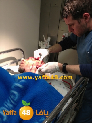 7sanosruf114 (2).jpg